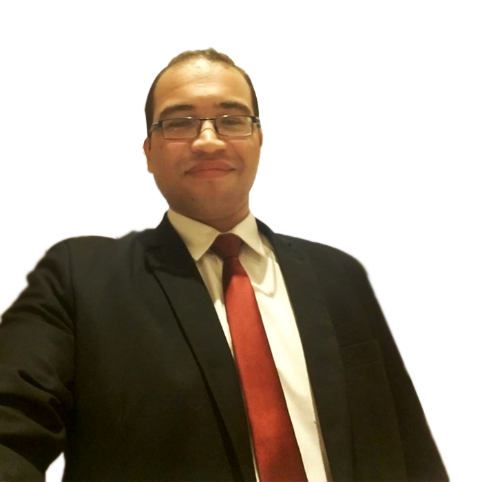 محمود حسن طه