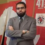 احمد الشاعر