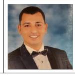محمد ابراهيم