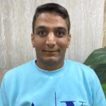 محمد ابراهيم