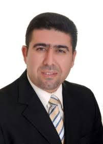 Raed Shatnawi