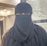 مها الفداوي