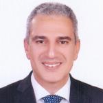 ايمن محمد عبيد