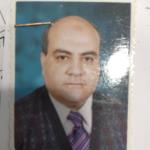 عصام محمد بيومي