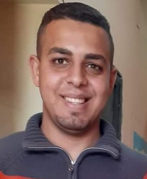 احمد الشيخ
