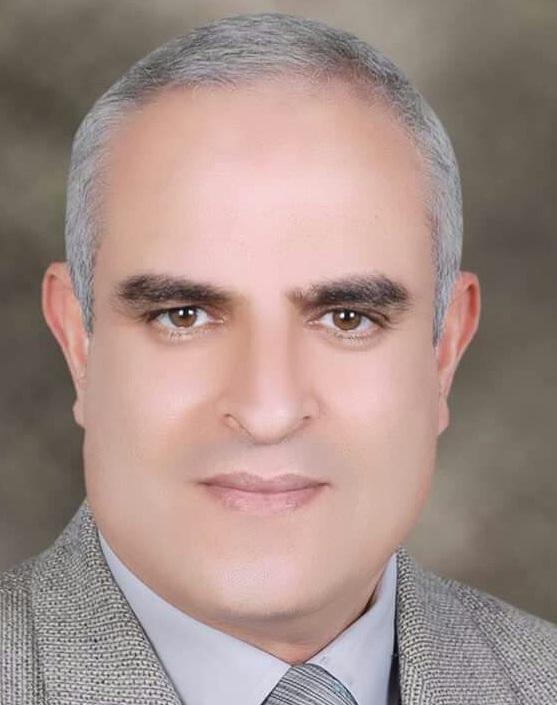 سمير الشيخ