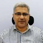 اشرف عبدالهادي