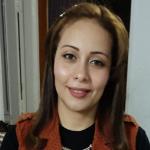 هيلانه مراد