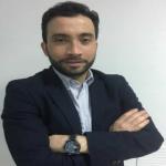 احمد حامد رشاد