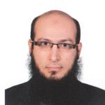 باسم مفرح