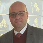 محمد جمال عبدالقادر