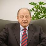 محمد بسيوني
