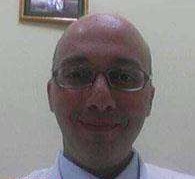 احمد عبد المجيد عطية