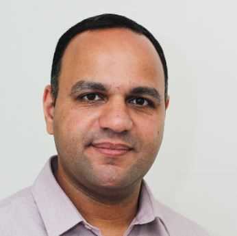 محمد السيد