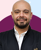 باسم جمال