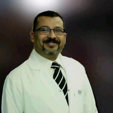 محمد سعيد حدايه