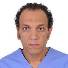 طارق حمدي عبدالخالق السري