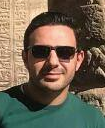 محمد عبد الستار ندا