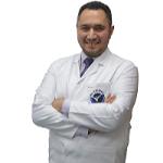 محمد السعيد