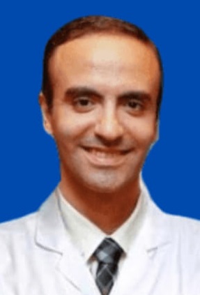احمد البنا