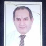 غنيم محمد