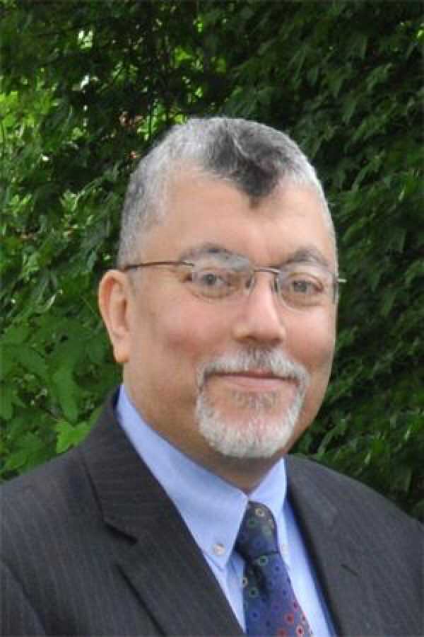 مدحت محمد قشطة