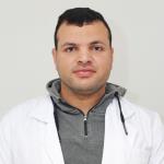 احمد علي توفيق