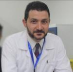 وليد عبد السميع
