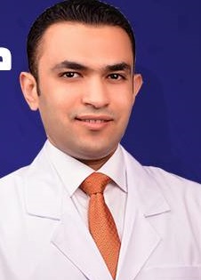 احمد رشدي العجوري