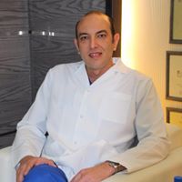 حسام الشريف