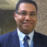اسامة انور