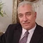 حسام الصباغ