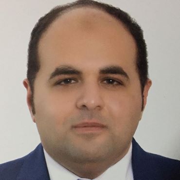 محمد احمد