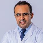 Eslam Khalid