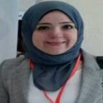 يمن احمد