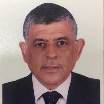 عبد الحكيم عبد الله