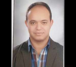 حسام الدين مصطفي