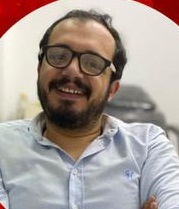 كريلس جورج