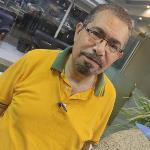Medhat Mohammed Ali