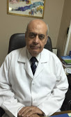 عزمي عبد اللطيف