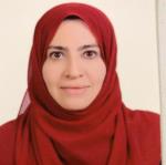منار محمد