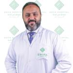 احمد فهمي