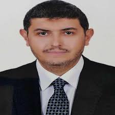 عارف محمد معروف عيد