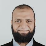 عمرو عادل