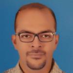 فادي محمد