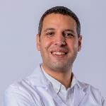 Mohamed Shokr