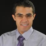 Mostafa Kamel