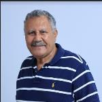 سيف النصر