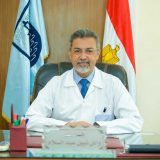 وائل نبيل