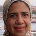 نهلة عماد عبد العزيز